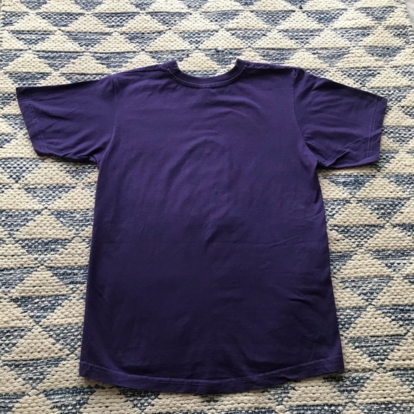 NWOT 100% Egyptian Cotton Hieroglyphic Embroidered - Picture 7 of 7